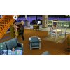 The Sims 3 Ambitions DLC (PC) EA App Key