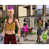 The Sims 3 Ambitions DLC (PC) EA App Key