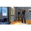 The Sims 3 Ambitions DLC (PC) EA App Key