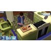 The Sims 3 Ambitions DLC (PC) EA App Key