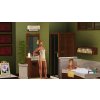 The Sims 3 Ambitions DLC (PC) EA App Key