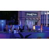 The Sims 3 Town Life Stuff DLC (PC) EA App Key