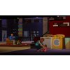 The Sims 3 Town Life Stuff DLC (PC) EA App Key