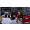 The Sims 3 Town Life Stuff DLC (PC) EA App Key