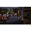 The Sims 3 Town Life Stuff DLC (PC) EA App Key