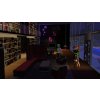 The Sims 3 Town Life Stuff DLC (PC) EA App Key