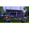 The Sims 3 Town Life Stuff DLC (PC) EA App Key