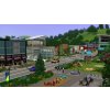 The Sims 3 Town Life Stuff DLC (PC) EA App Key