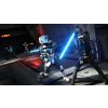 Star Wars Jedi: Fallen Order (PC) EA App Key