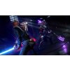 Star Wars Jedi: Fallen Order (PC) EA App Key