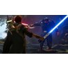 Star Wars Jedi: Fallen Order (PC) EA App Key