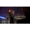 Star Wars Jedi: Fallen Order (PC) EA App Key