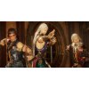 Mortal Kombat 11: Aftermath DLC (XSX/S, W10) Xbox Live Key