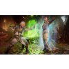 Mortal Kombat 11: Aftermath DLC (XSX/S, W10) Xbox Live Key