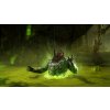Mortal Kombat 11: Aftermath DLC (XSX/S, W10) Xbox Live Key
