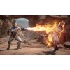 Mortal Kombat 11: Aftermath DLC (XSX/S, W10) Xbox Live Key