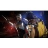 Mortal Kombat 11: Aftermath DLC (XSX/S, W10) Xbox Live Key