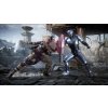 Mortal Kombat 11: Aftermath DLC (XSX/S, W10) Xbox Live Key
