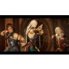 Mortal Kombat 11: Aftermath DLC (XSX/S, W10) Xbox Live Key