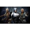 Mortal Kombat 11: Aftermath DLC (XSX/S, W10) Xbox Live Key