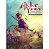 Atelier Yumia: The Alchemist of Memories & the Envisioned Land - Digital Deluxe Edition (PC) Steam Key