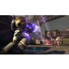 Warhammer 40,000: Space Marine (PC) Steam Key