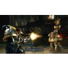Warhammer 40,000: Space Marine (PC) Steam Key