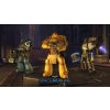 Warhammer 40,000: Space Marine (PC) Steam Key