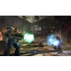 Warhammer 40,000: Space Marine (PC) Steam Key