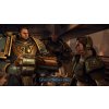 Warhammer 40,000: Space Marine (PC) Steam Key