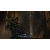 Warhammer 40,000: Space Marine (PC) Steam Key