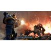 Warhammer 40,000: Space Marine (PC) Steam Key