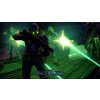 Warhammer 40,000: Space Marine (PC) Steam Key