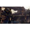 Warhammer 40,000: Space Marine (PC) Steam Key