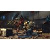 Warhammer 40,000: Space Marine (PC) Steam Key