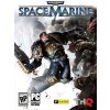 Warhammer 40,000: Space Marine (PC) Steam Key