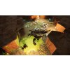 Empires of the Undergrowth - Exploding Ants (PC) Steam Key