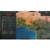Victoria 3 - Starter Edition (PC) Steam Key