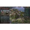 Victoria 3 - Starter Edition (PC) Steam Key
