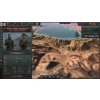 Victoria 3 - Starter Edition (PC) Steam Key