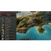 Victoria 3 - Starter Edition (PC) Steam Key