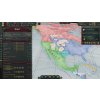 Victoria 3 - Starter Edition (PC) Steam Key