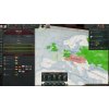 Victoria 3 - Starter Edition (PC) Steam Key