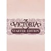 Victoria 3 - Starter Edition (PC) Steam Key