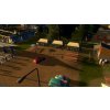 Cities: Skylines - Content Creator Pack: Countryside DLC (PC) Steam Key
