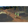Cities: Skylines - Content Creator Pack: Countryside DLC (PC) Steam Key