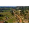 Cities: Skylines - Content Creator Pack: Countryside DLC (PC) Steam Key