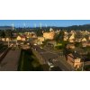 Cities: Skylines - Content Creator Pack: Countryside DLC (PC) Steam Key
