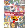NAMCO MUSEUM ARCHIVES Vol 1 (PC) Steam Key