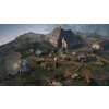 Commandos: Origins - Deluxe Edition (PC) Steam Key
